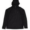 Air Jordan Statement Half Zip Hoodie