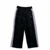 Air Jordan WMNS FLIGHT VELOUR PANT