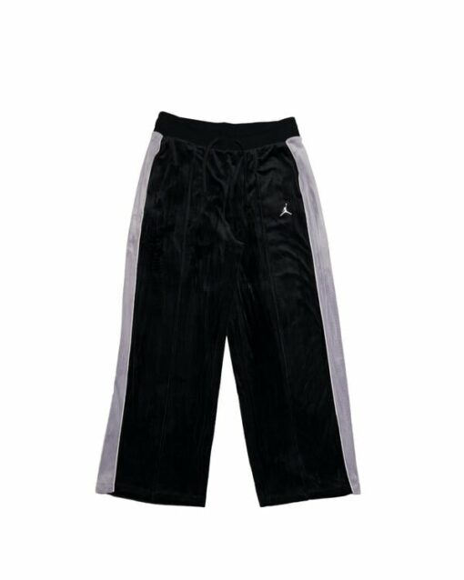 Air Jordan WMNS FLIGHT VELOUR PANT