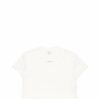 Air Jordan WMNS Paris Saint-Germain Boxy Graphic Tee