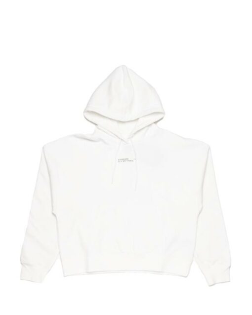 Air Jordan WMNS Paris Saint-Germain Hoodie