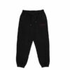 Air Jordan WMNS Wordmark Fleece Pant