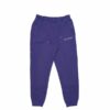 Air Jordan WMNS Wordmark Fleece Pant