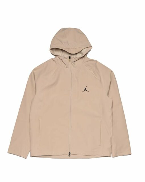 Air Jordan Winterized Jacket