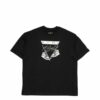 Air Jordan Wmns Flight Shoe T-Shirt