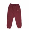 Air Jordan Wmns Wordmark Fleece Pant