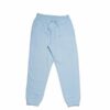 Air Jordan Wmns Wordmark Pant