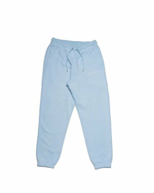 Air Jordan Wmns Wordmark Pant