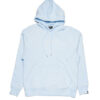 Air Jordan Woodmark Hoodie