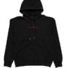 Air Jordan Wordmark Fleece Hoodie