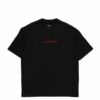 Air Jordan Wordmark T-Shirt