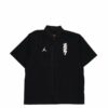 Air Jordan ZION Short-Sleeve Tee