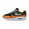 Air Max 1 PRM "Honeydew" Sneaker