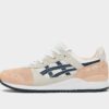 Asics GEL-LYTE III OG