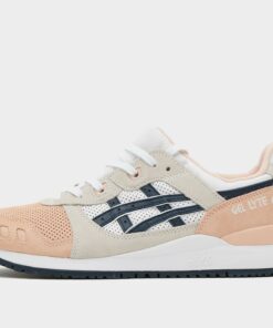 Asics GEL-LYTE III OG