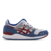 Asics Gel Lyte Iii - Herren Schuhe