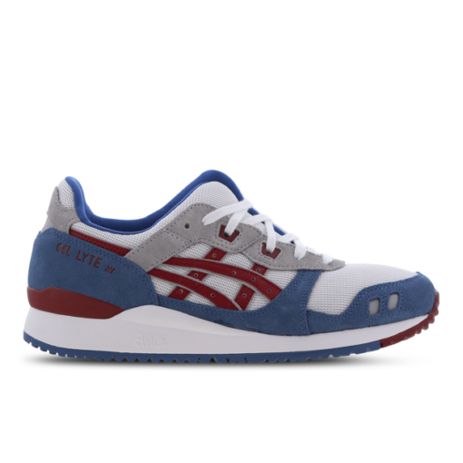 Asics Gel Lyte Iii - Herren Schuhe