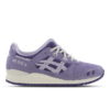 Asics Gel Lyte Iii - Herren Schuhe