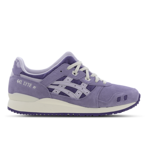 Asics Gel Lyte Iii - Herren Schuhe