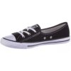 CONVERSE CHUCK TAYLOR ALL STAR BALLET Sneaker Damen