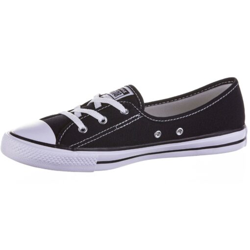 CONVERSE CHUCK TAYLOR ALL STAR BALLET Sneaker Damen