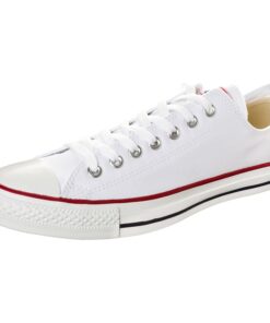 CONVERSE Chuck Taylor All Star Sneaker Herren