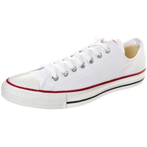 CONVERSE Chuck Taylor All Star Sneaker Herren