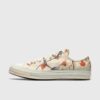 Converse CHUCK 70 OX men Lowtop Multi in Größe:44