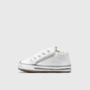 Converse CHUCK TAYLOR ALL STAR CRIBSTER Sneakers White in Größe:20