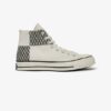 Converse Chuck 70