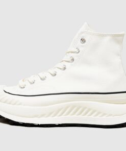Converse Chuck 70 AT-CX Women's