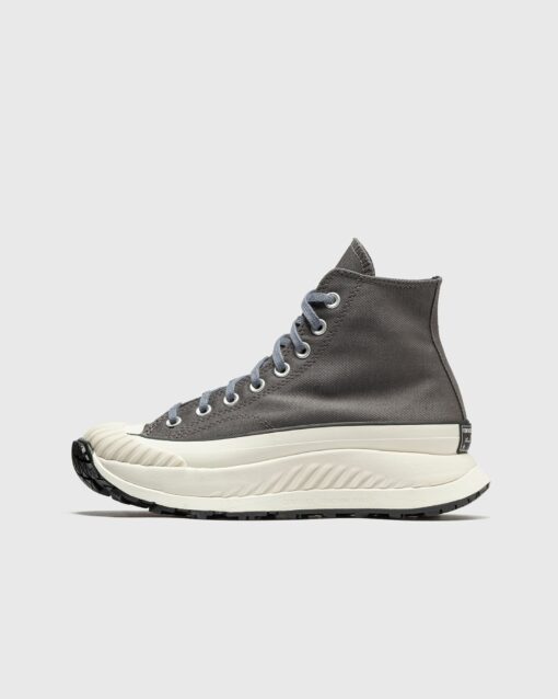 Converse Chuck 70 AT-CX women High-& Midtop Grey in Größe:36