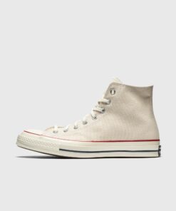 Converse Chuck 70 Classic High Top men High-& Midtop White in Größe:42,5