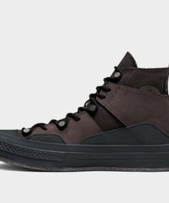Converse Chuck 70 GORE-TEX