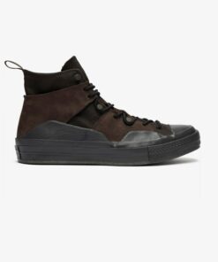 Converse Chuck 70 Gtx Hi