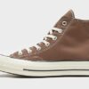 Converse Chuck 70 Hi Damen - Damen, Brown