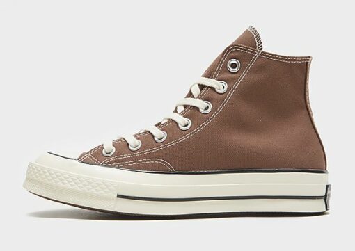 Converse Chuck 70 Hi Damen - Damen, Brown