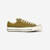 Converse Chuck 70 Ox