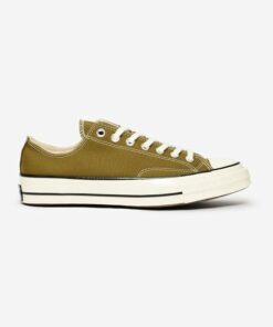 Converse Chuck 70 Ox