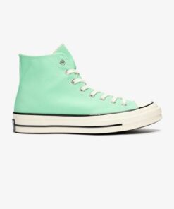 Converse Chuck 70 Pastel Polyester