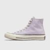 Converse Chuck 70 women High-& Midtop Purple in Größe:36,5