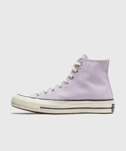 Converse Chuck 70 women High-& Midtop Purple in Größe:36,5