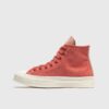 Converse Chuck 70 women High-& Midtop Red in Größe:36,5