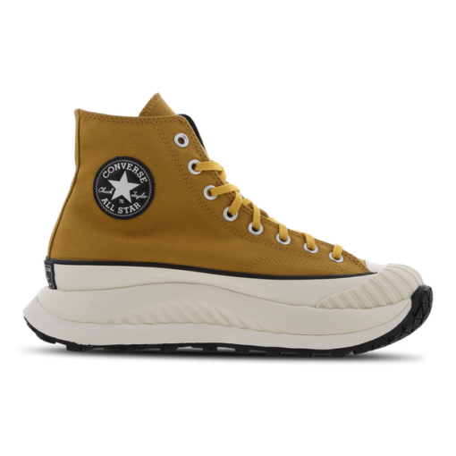 Converse Chuck Taylor 70 At-cx - Herren Schuhe
