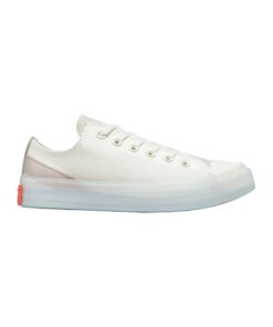Converse Chuck Taylor AS CX OX Damen Beige F281