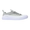 Converse Chuck Taylor AS Flow Ultra OX Damen F052