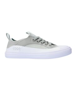 Converse Chuck Taylor AS Flow Ultra OX Damen F052