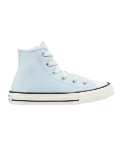 Converse Chuck Taylor AS HI Kids Blau F451