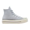 Converse Chuck Taylor AS Hi Lift Cozy Damen F033