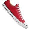 Converse Chuck Taylor AS Low Rot